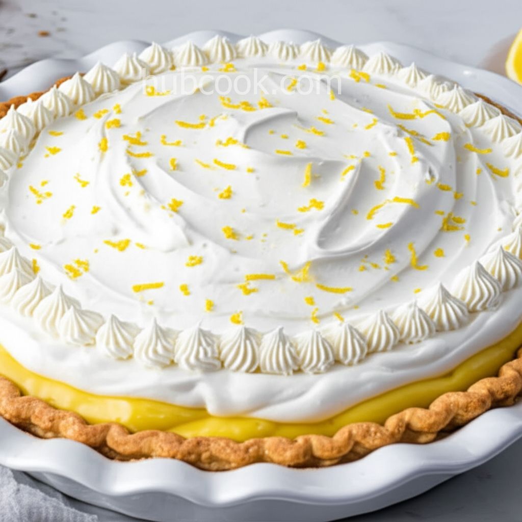 Angel Pie