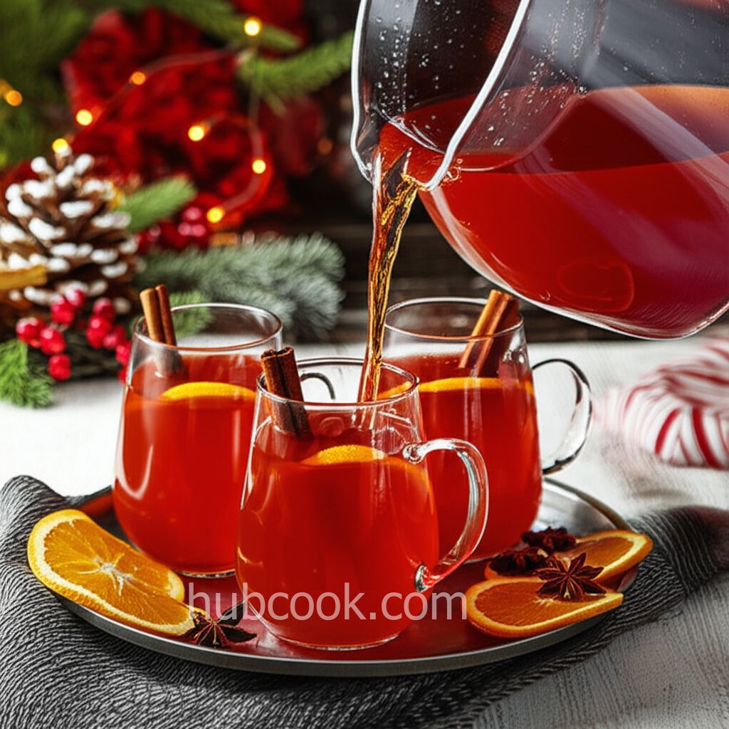 Wassail