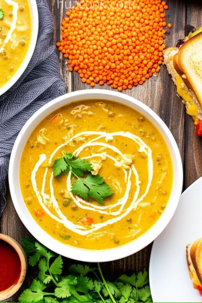 5 Comfort Food Recipes to Warm Your Soul and Taste Buds