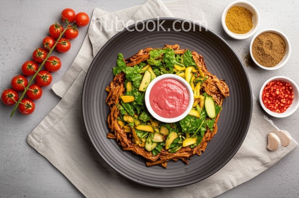 DIY Recipes