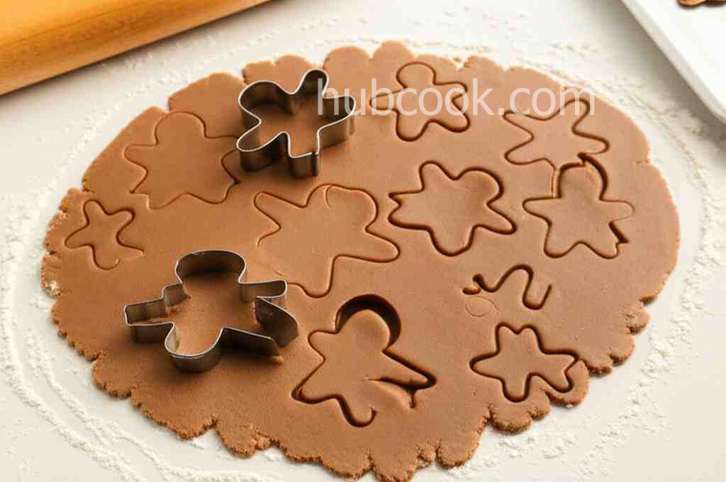 Image Step 08